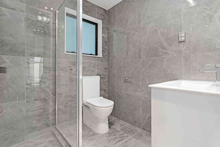 37B Prospect Terrace Pukekohe_16