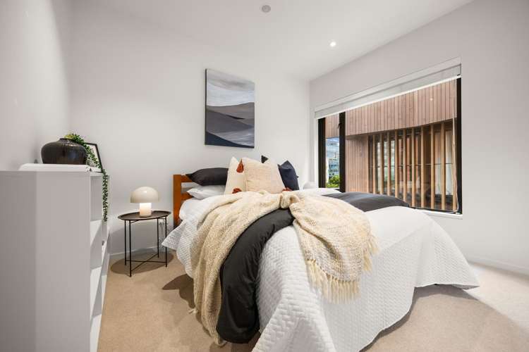 9/143 Pakenham Street West Auckland Central_27