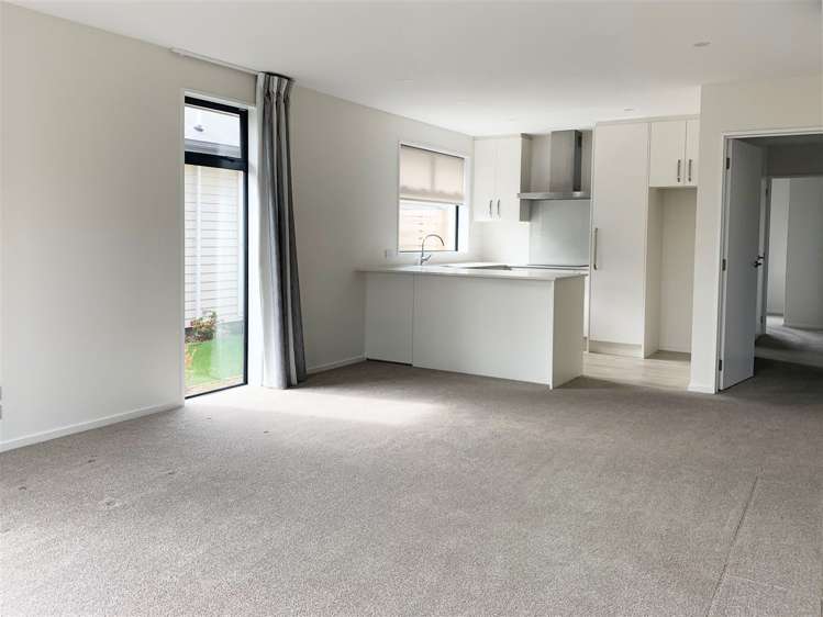 11 Glendene Court Rolleston_5