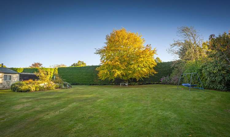 5/7 Rupert Street Waddington_23