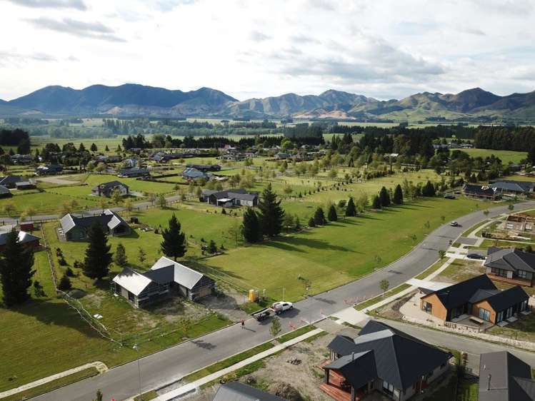 16 William Jones Place Hanmer Springs_3