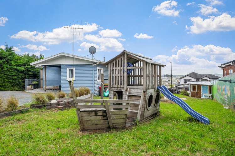 71 Wainui Road Millwater_6