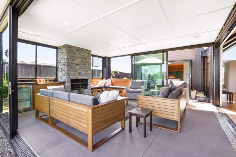 49 Roy Hilton Drive Flagstaff_12