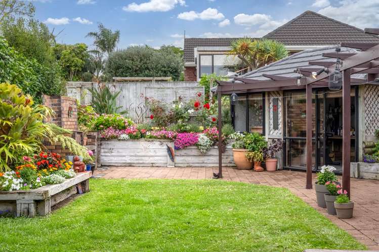 7 Majesty Place Half Moon Bay_17