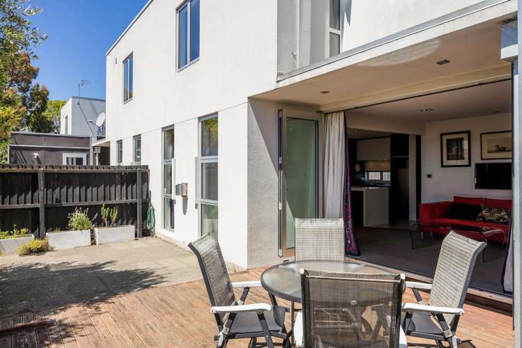 77b Bishop Street Saint Albans_7