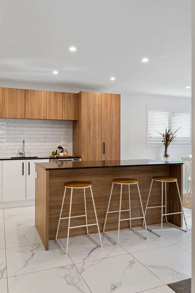 96d Karaka Road Beachlands_10