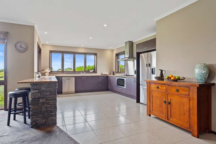 263 Lehmans Road Fernside_5