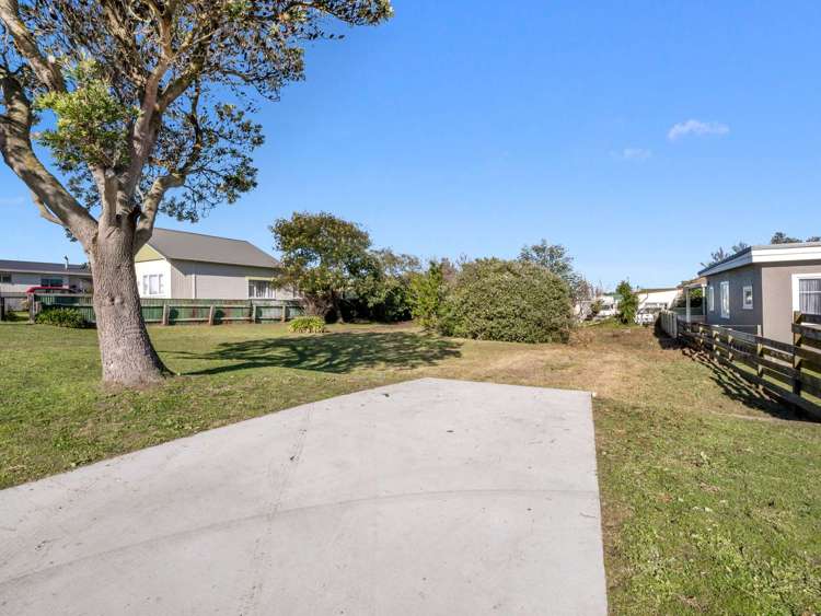 20A Ruapehu Street Castlecliff_8