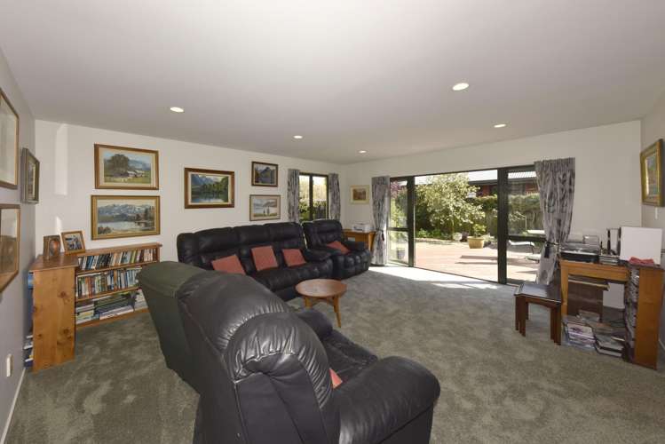 18 Carmana Gardens Rangiora_11