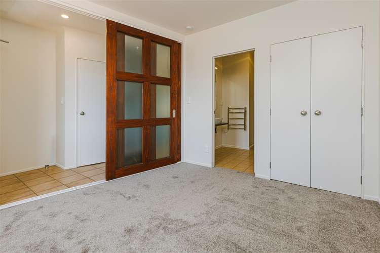 55/21 Armoy Drive East Tamaki_6