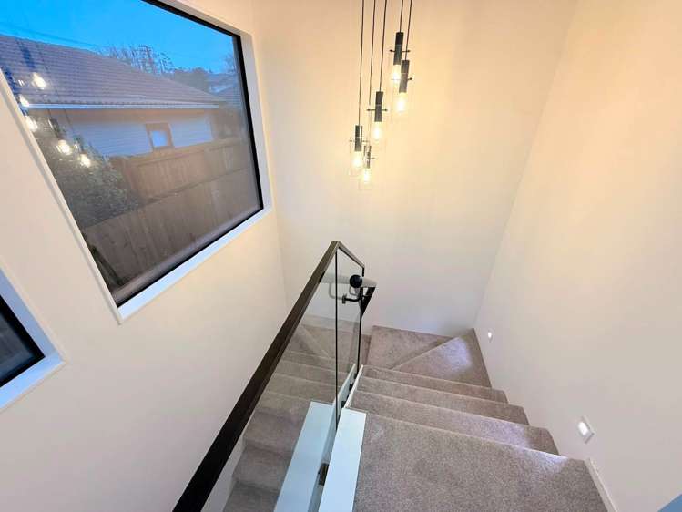 3F O'halloran Road Howick_2