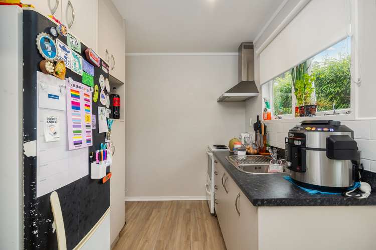 25 Fairleigh Avenue Mount Albert_26