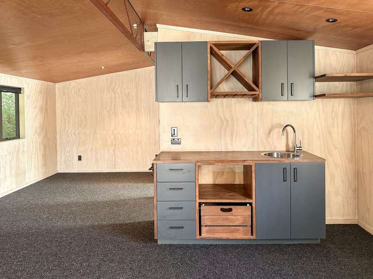 329 Snodgrass Road Te Puna_18