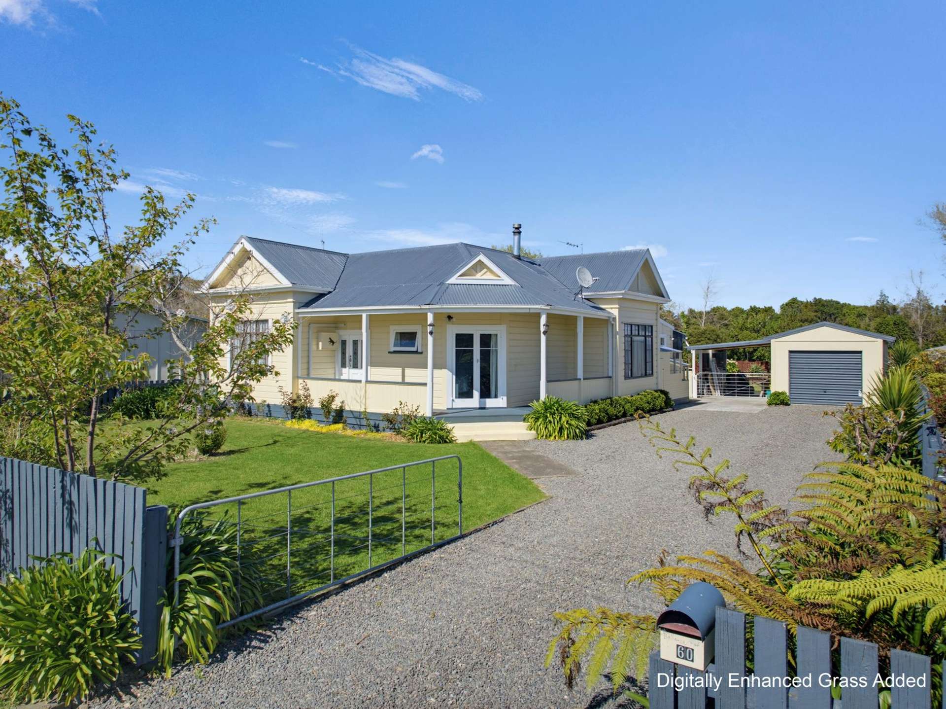 60 Ballance Street Shannon_0