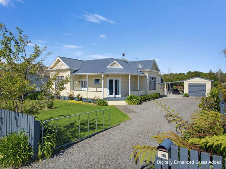 60 Ballance Street_0