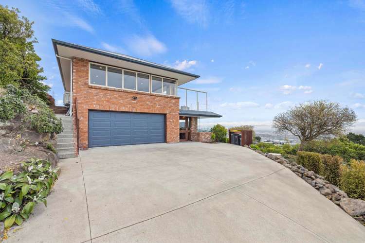 3 Semaphore Close Mount Pleasant_28