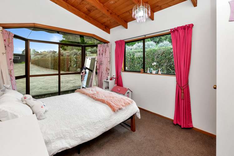 52e Kiripaka Road Tikipunga_19