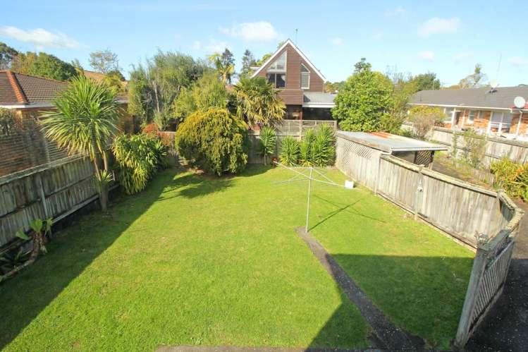 3/18 Wolsley Avenue Milford_5