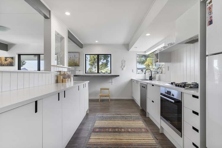 131 Durrant Drive Whangamata_11