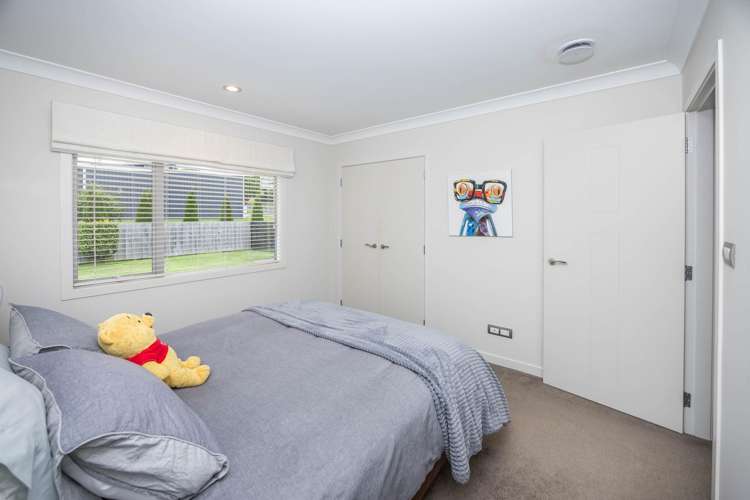 57 Ash Grove Te Awamutu_25