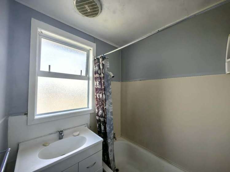 9a Penney Avenue Mount Roskill_7