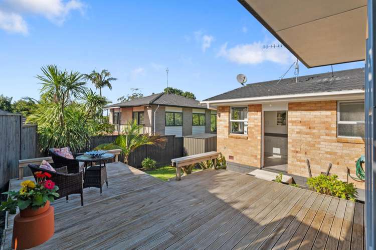 2/28 Lush Avenue Saint Johns_11