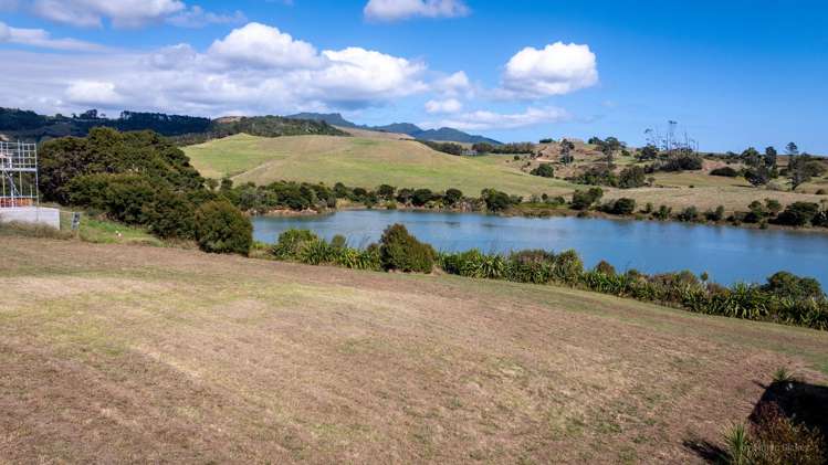 60 Omahina Street Raglan_5