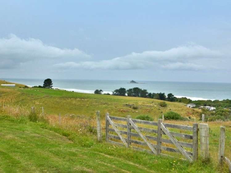 49 Creamery Road Ocean View_31