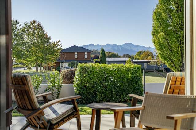 31 Old Station Avenue Wanaka_4