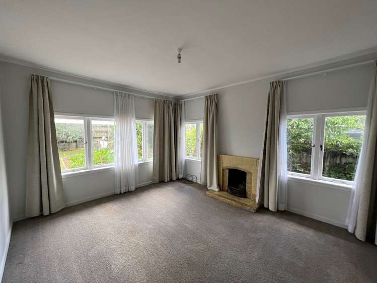 634 Great North Road Grey Lynn_12