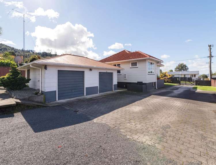 24 Roosevelt Road Western Heights_7