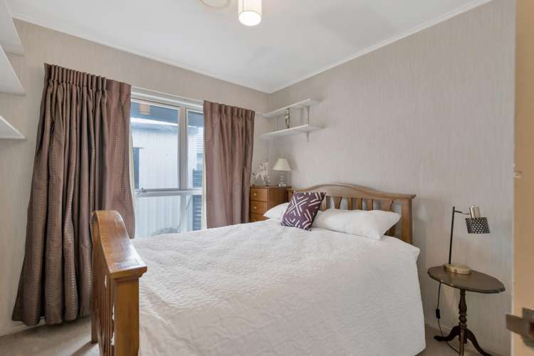 28 Willock Street Kaiapoi_18