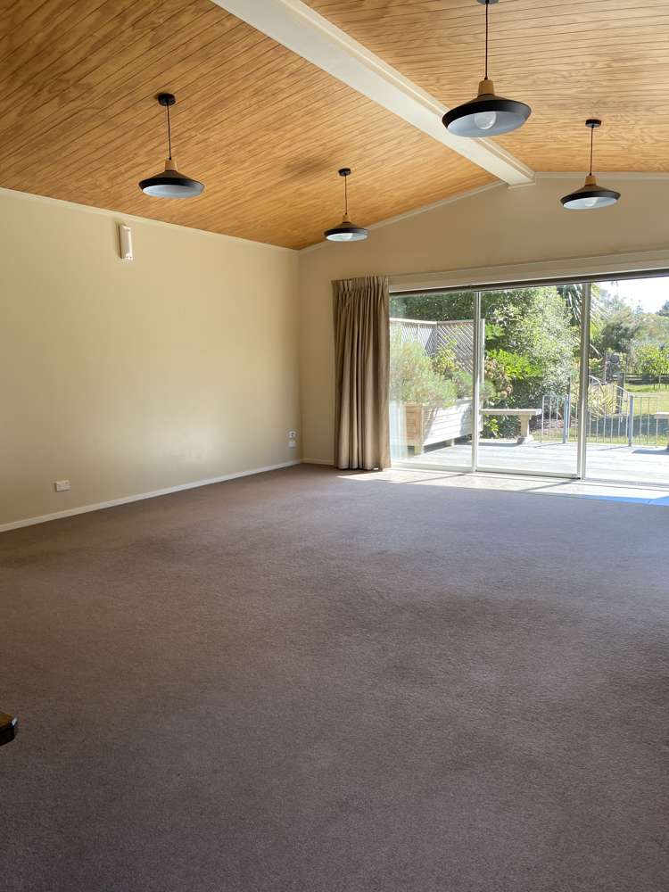 10 Mahunga Drive Masterton Masterton Houses for Rent One Roof