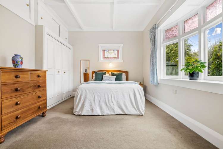 34 Milton Road Mt Eden_10