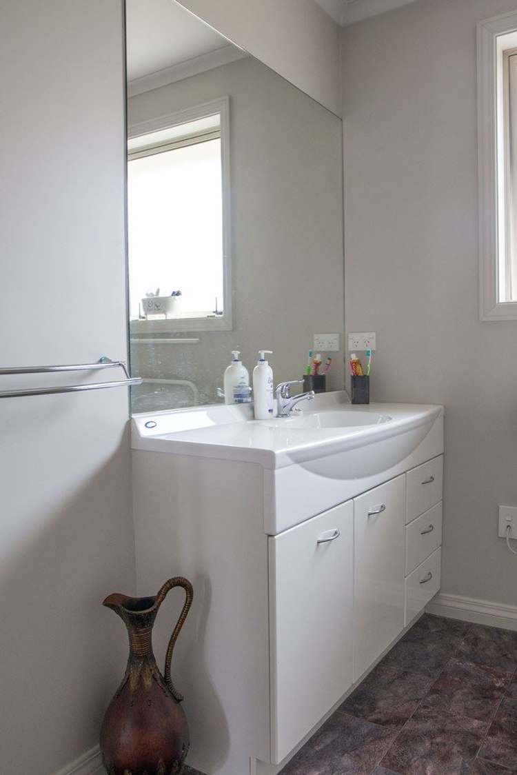 6 Sunshine Court Cromwell_14