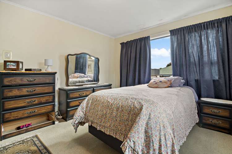 34 Panorama Road Mount Wellington_7