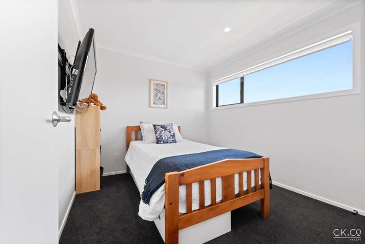 11 Fitch Lane Wallaceville_15