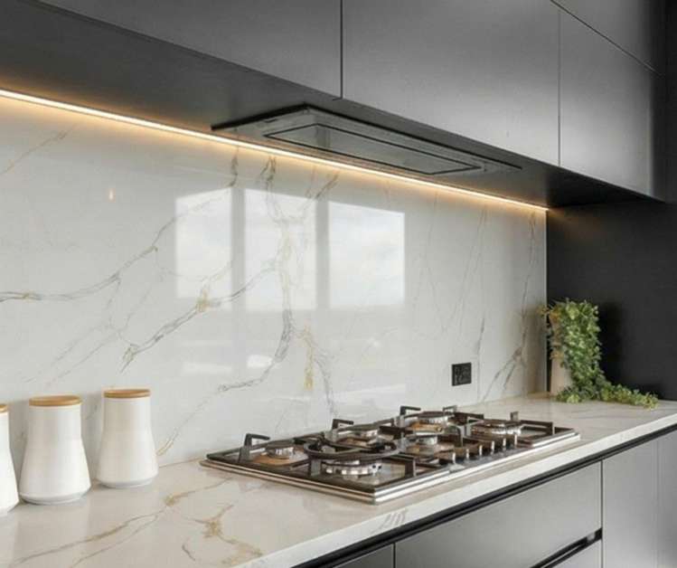 27 Mahi Road Helensville_18