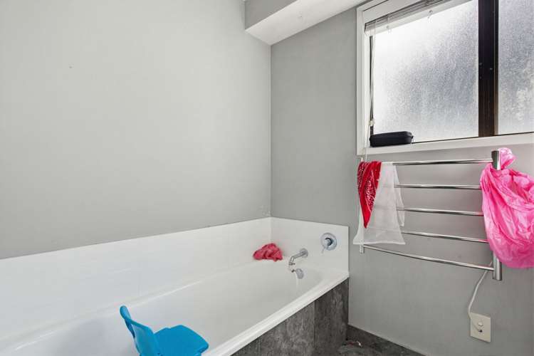 9 Panzic place Glen Eden_23