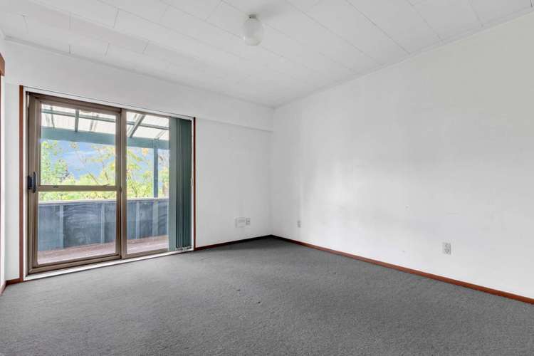 82 Greerton Road Gate Pa_17