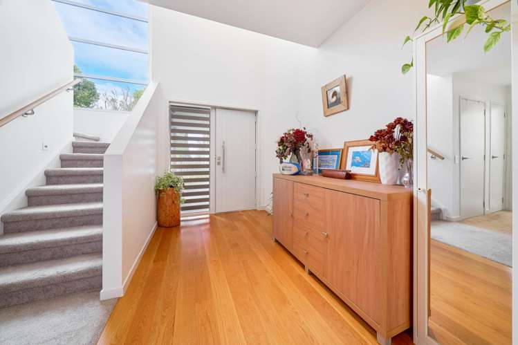 15 Forrest Hill Road Milford_4