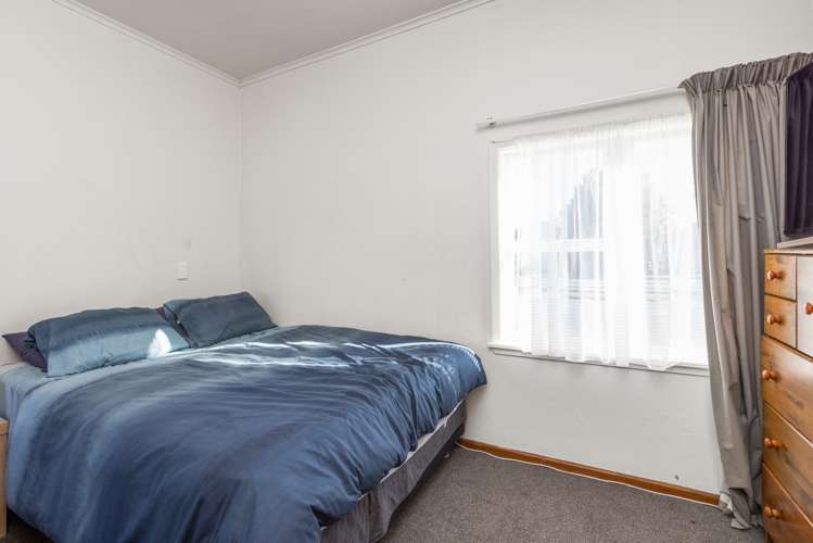 8 Barker Road Marewa_13