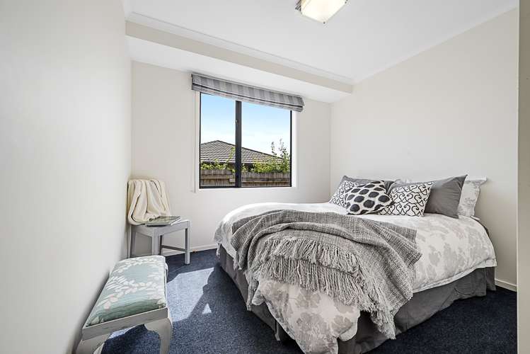 22 Hillside Terrace Witherlea_10