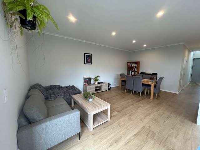 19 Rigby Drive Whenuapai_4