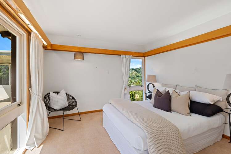 51 Dyers Pass Road Cashmere_16