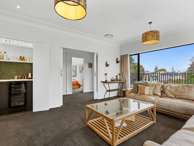 36 Fraser Street Tauranga South_21