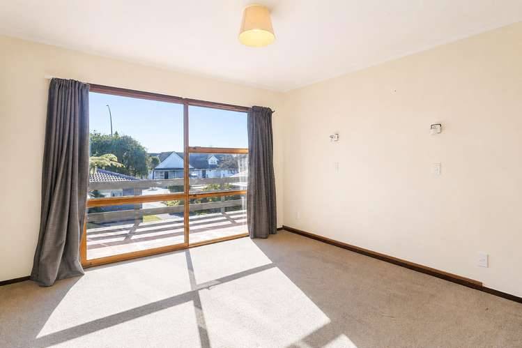 8 Devon Street Glenholme_7