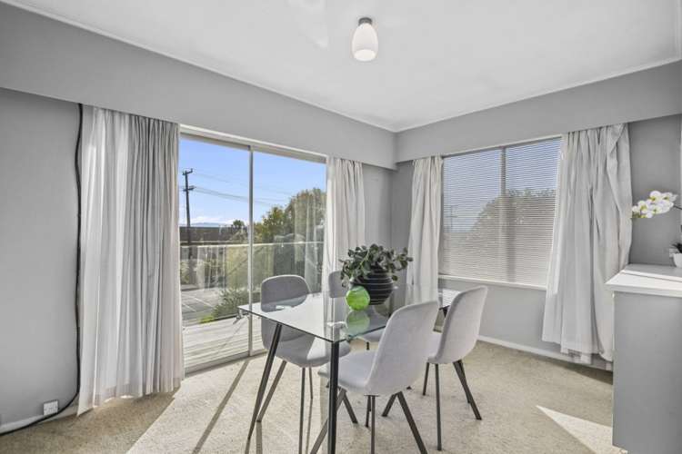 26 Devon Street Stoke_2