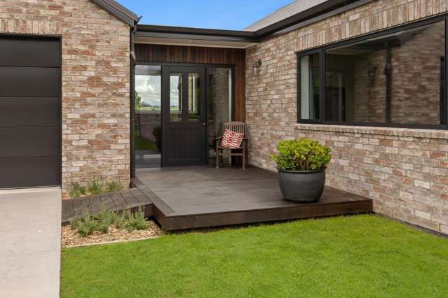 176 Somerville Road, RD 2 Tirau_4