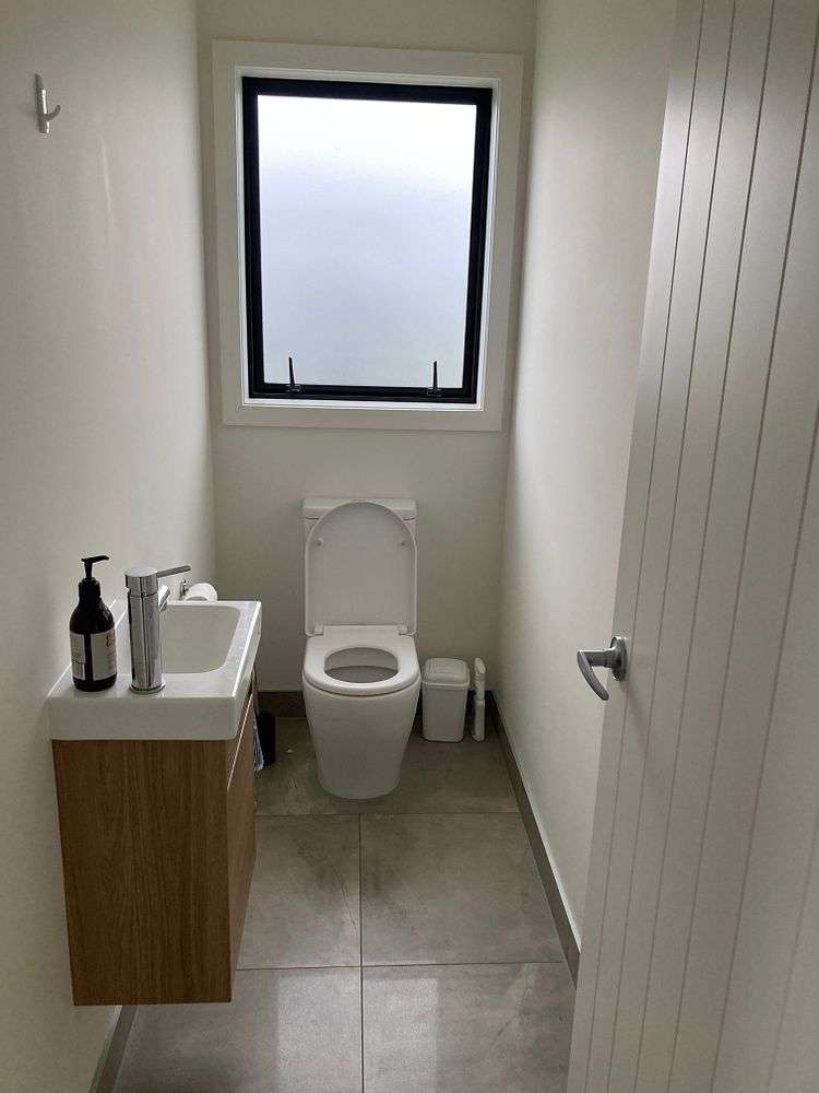 9 Koru Place Snells Beach_25